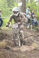 gdc_ilmenau_07_07_2012_1246